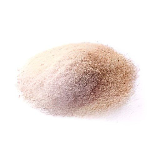 Fasal Sindhav Salt 100 GM
