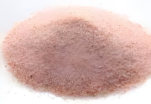 Fasal Sindhav Salt 200 GM