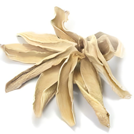 Fasal Amchur Whole 400 GM