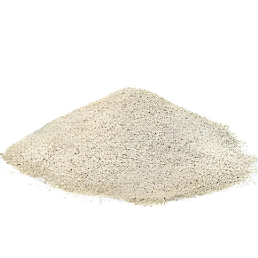 Fasal Poppy Seeds 200 GM