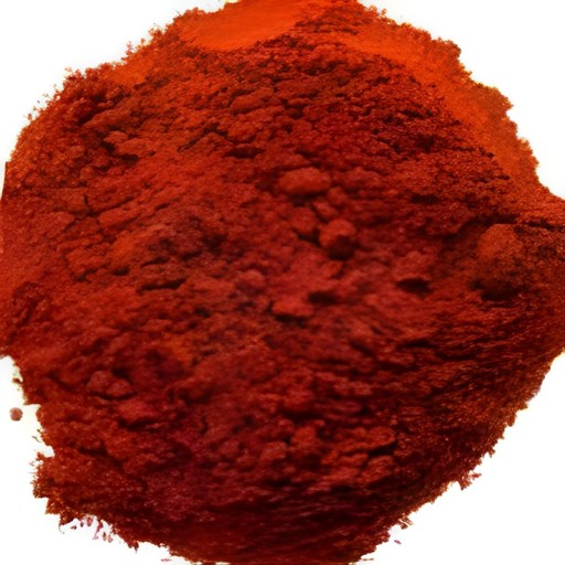 Fasal Paprika 100 GM