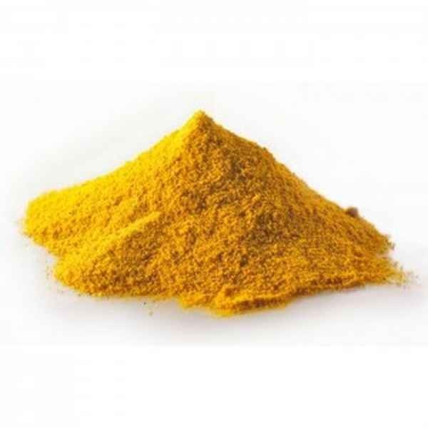 Fasal Turmeric Powder 100 GM