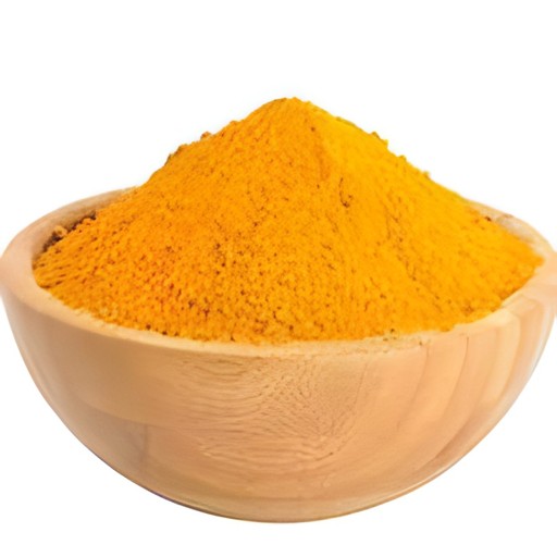 Fasal Turmeric Powder . 400 GM