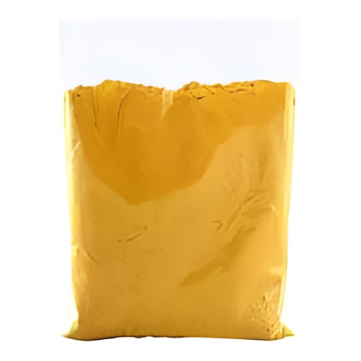 Fasal Turmeric Powder . 800 GM