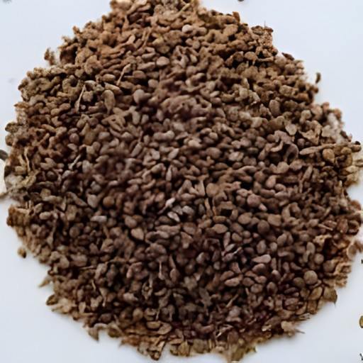 Fasal Ajwain Seeds 200 GM