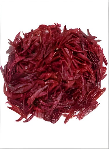 Fasal Whole Chilli 400 GM