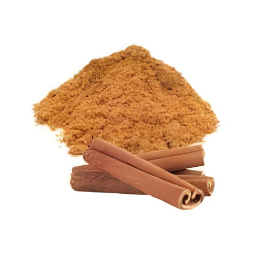 Fasal Cinnamon Powder 200 GM