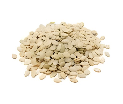 Fasal Char Magaz 200 GM