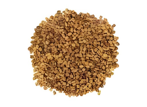 Fasal Methi Seeds 200 GM