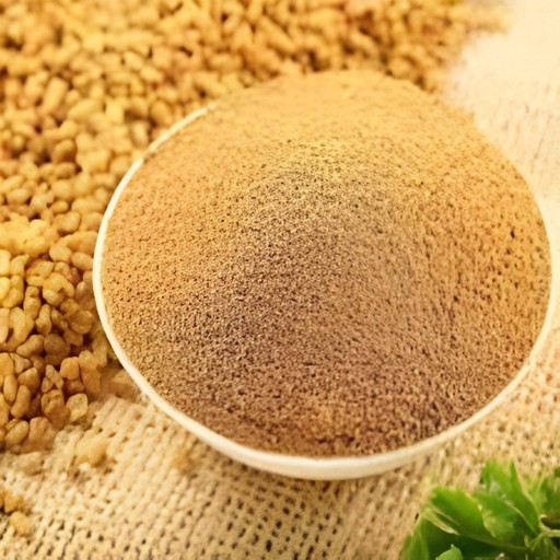 Fasal Methi Powder 100 GM