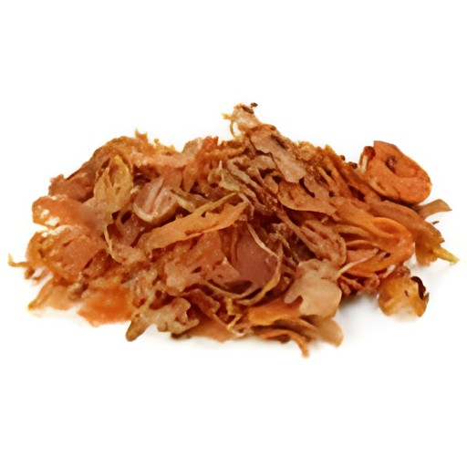 Fasal Javentri 100 GM