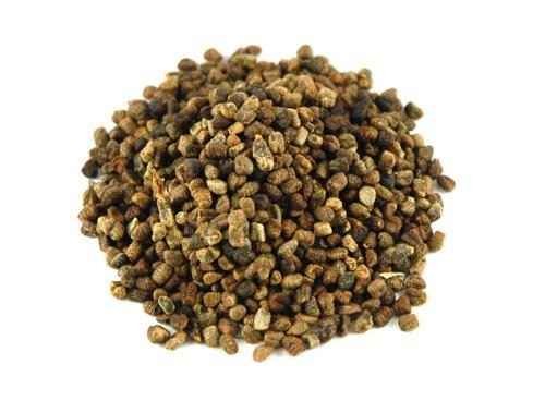 Fasal Cardamom Seeds 100 GM
