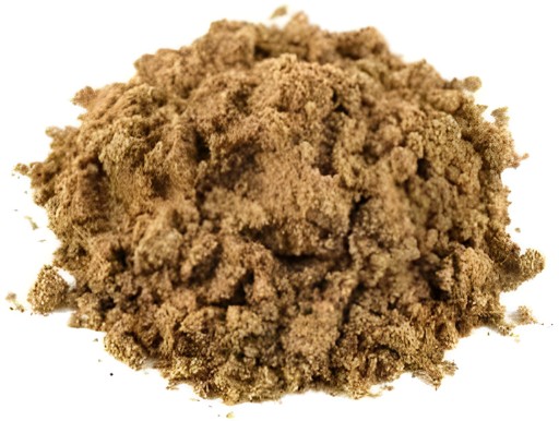 Fasal Cardamom Powder 100 GM