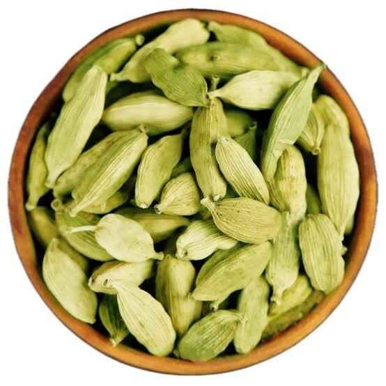 Fasal Green Cardamom 100 GM
