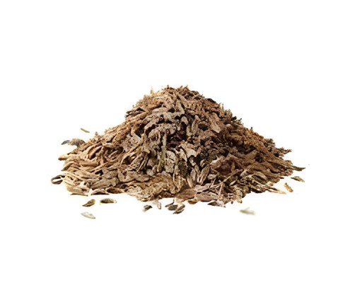 Famous Dagad Phool 100 GM