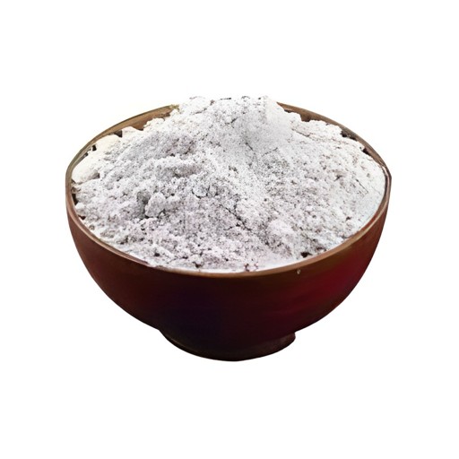 Fasal Bajri Flour 2 LBS