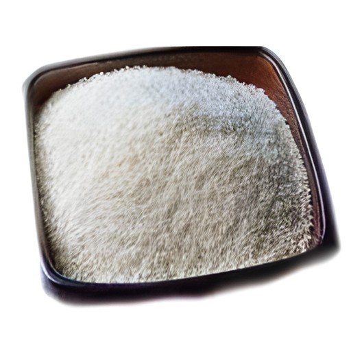 Fasal Handva Flour 2 LBS