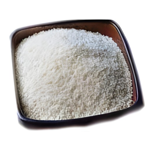 Fasal Rajgara Flour 1 LBS