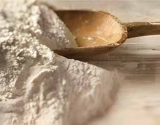 Fasal Singoda Flour 1 LBS