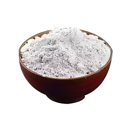Fasal Moriya Flour 1 LBS