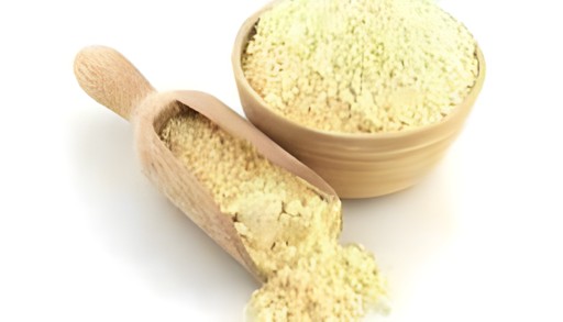 Fasal Besan Flour 8 LBS