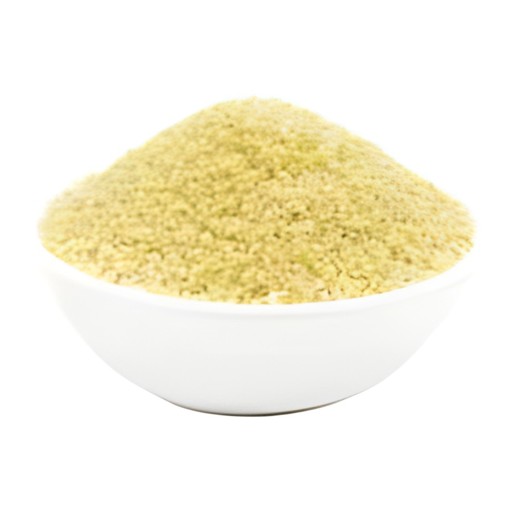 Fasal Lapsi Coarse 2 LBS