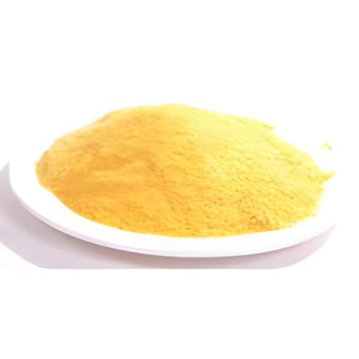 Hemani Corn Flour 2 LBS