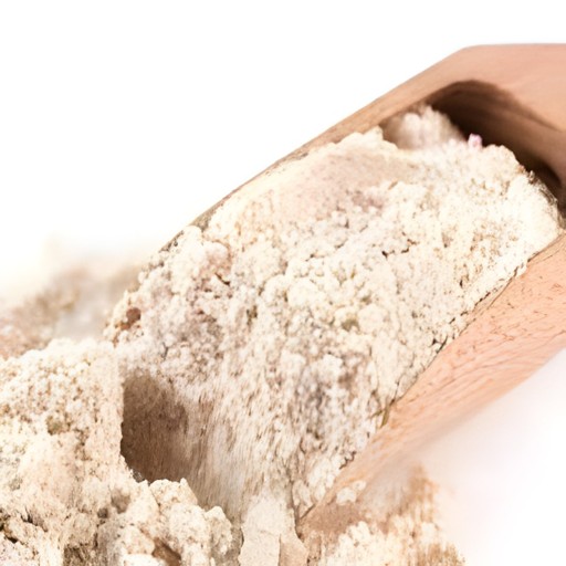 Fasal Lapsi Fine 1 LBS