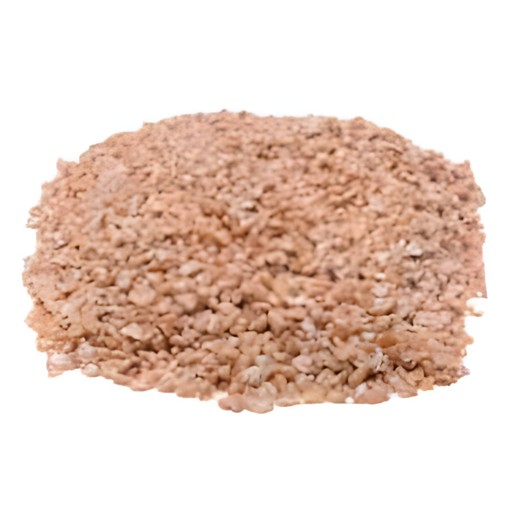Cracked Wheat 4 LBS