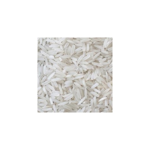 Swach Gujart 17 Rice 2 LBS