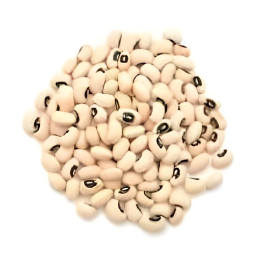 Fasal Black Eye Beans 2 LBS