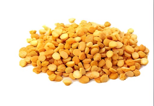 Fasal Chana Dal 4 LBS