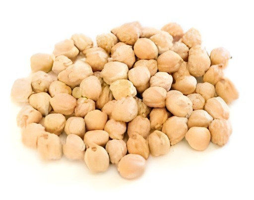 Fasal Kabuli Chana 4 LBS