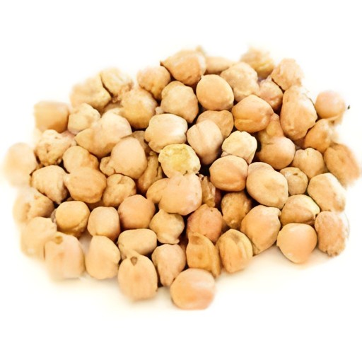 Fasal Kabuli Chana 2 LBS