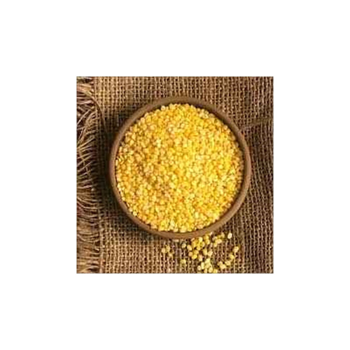 Fasal Moong Dal 2 LBS