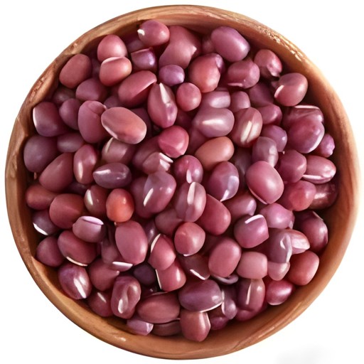 Fasal Red Chori 2 LBS