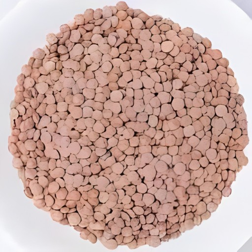 Fasal Masoor Whole 2 LBS