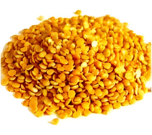 Apna Toor Dal Madhi 4 LBS