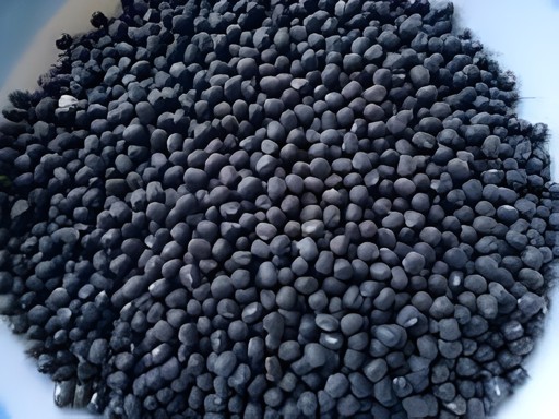 Fasal Urid Whole 2 LBS