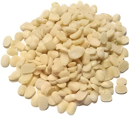 Fasal Urid Dal White 4 LBS