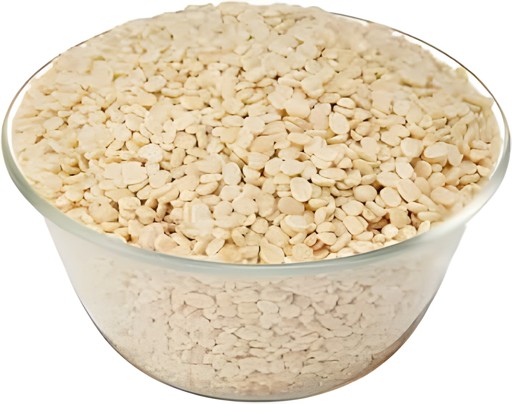 Apna Urad Dal 2 LBS