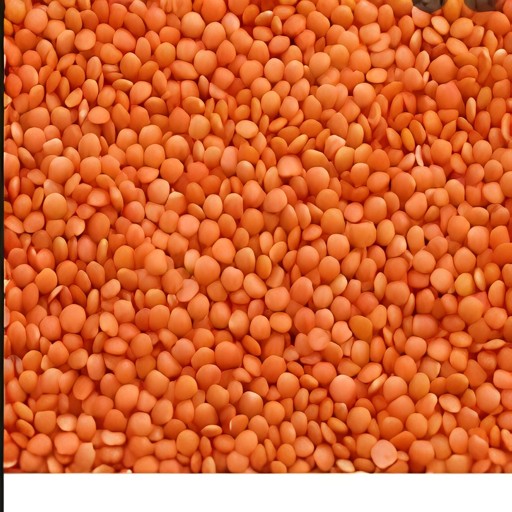 Apna Masoor Dal 4 LBS