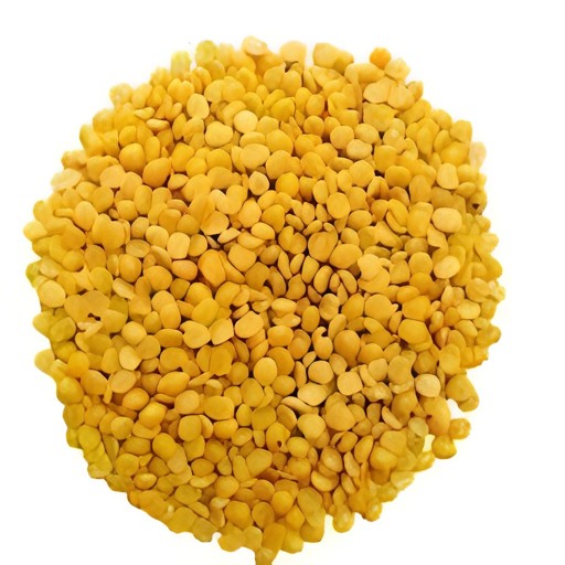 Fasal Toor Dal Plain 2 LBS