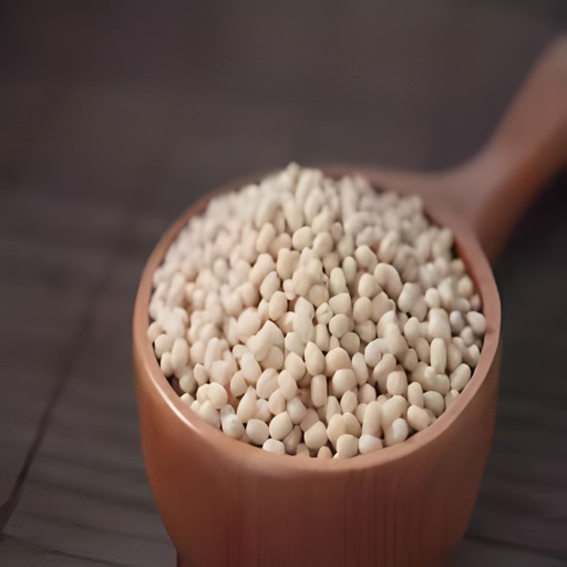 Apna Urad Gota 4 LBS