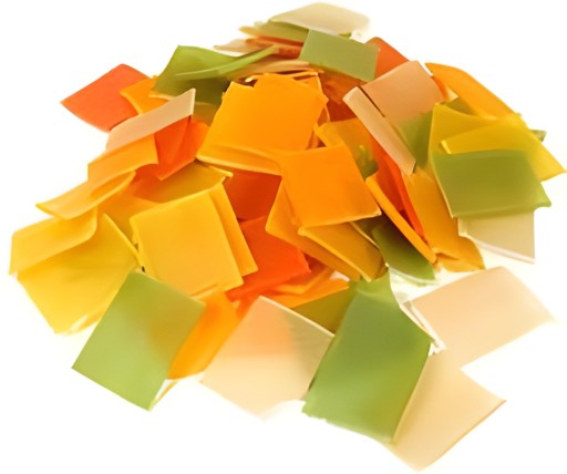 Fasal Farfar Square 400 GM