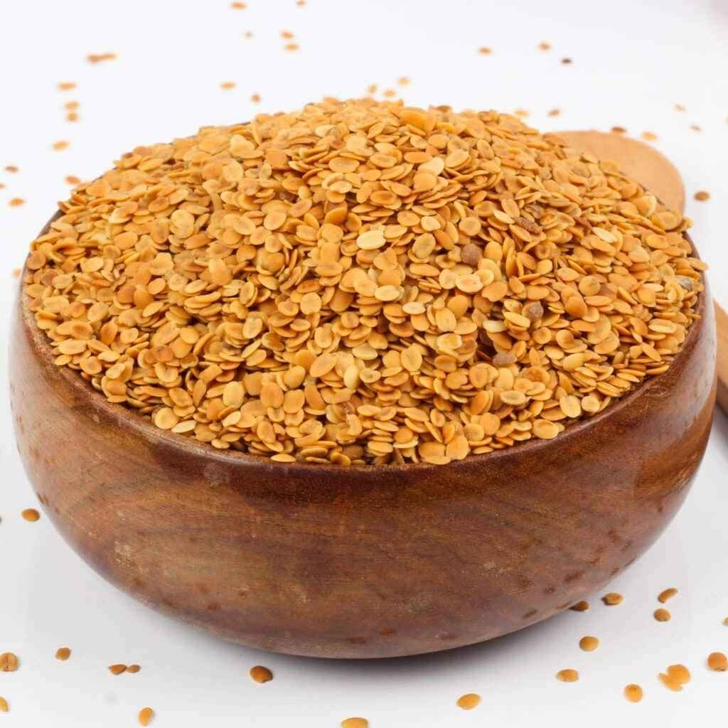 Fasal Dhana Dal 28 OZ