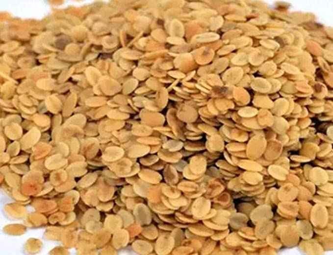 Fasal Dhana Dal 7 OZ