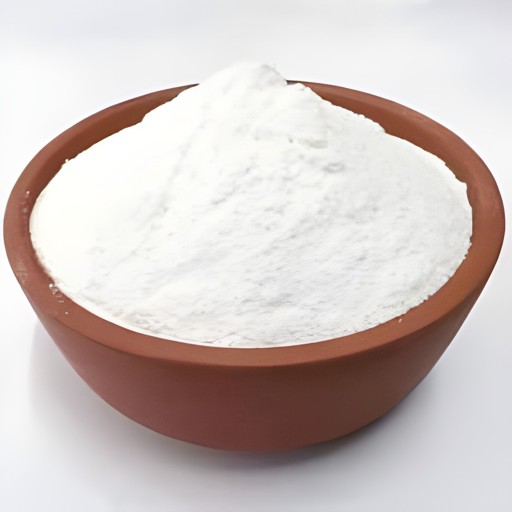NATRAJ RICE FLOUR 4 LBS