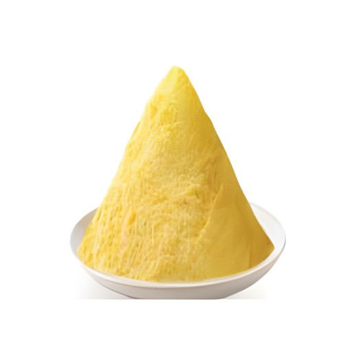 NATRAJ CORN FLOUR YELLOW 4 LBS