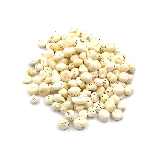 KK PHOOL MAKHANA 200 GM